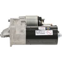 KÖMÜR TUTUCU VOLVO S80 2.8 T6 VW 1004336763-1004336803-1004336424