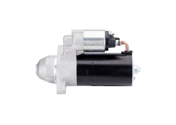 MARŞ MOTORU ST12V26KWR 0001139408-0001139029