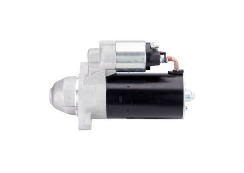 MARŞ MOTORU ST12V26KWR 0001139408-0001139029