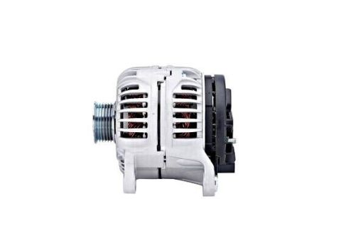 ALTERNATÖR 0124525542