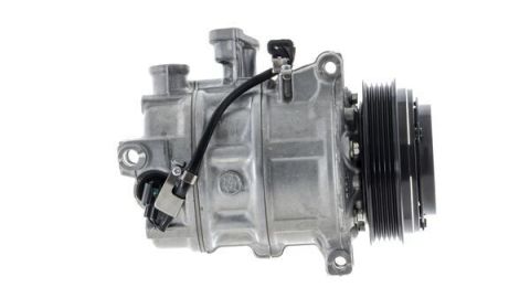 KLIMA KOMPRESORU MERCEDES W205 S205 C205 A205 C257 W213 S213 C238 A238 X253 C253 W447 B907 B910