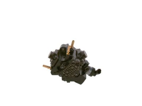 RADYAL PİSTONLU POMPA MASTER MASTER III MOVANO B TRAFİC II VİVARO A