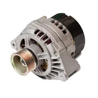 ALTERNATÖR ALFA ROMEO-FERRARI-FIAT-LANCIA