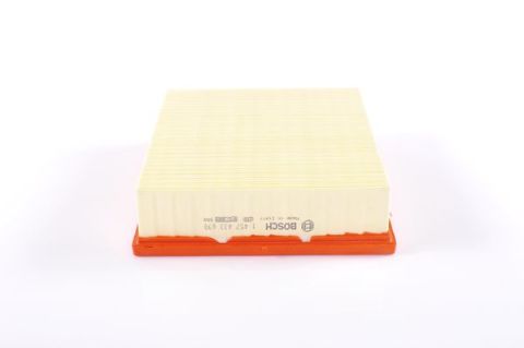 HAVA FILTRESI AUDI A4 B5 A6 C5 SKODA SUPERB I VW PASSAT B5 BMW E34 E39 E32 E38 E53