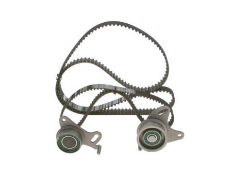 EKSANTRİK GERGİ KİTİ 99x191/163x254 HYUNDAI H100 94-00 -L300 91-03 2.5D