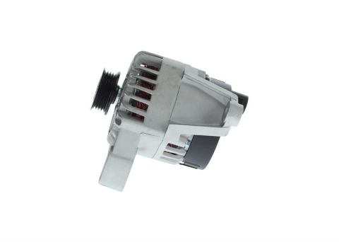ÜÇ FAZLİ JENERATÖR FIAT-LANCIA DOBLO 00 DOBLO CARGO 00 PALİO PALİO WEEKEND PANDA 03 PANDA 9 1 PUNTO 03 PUNTO 97 PUNTO 99 PUNTO VAN 03 PUNTO VAN 99 SEİCENTO YPSİLON