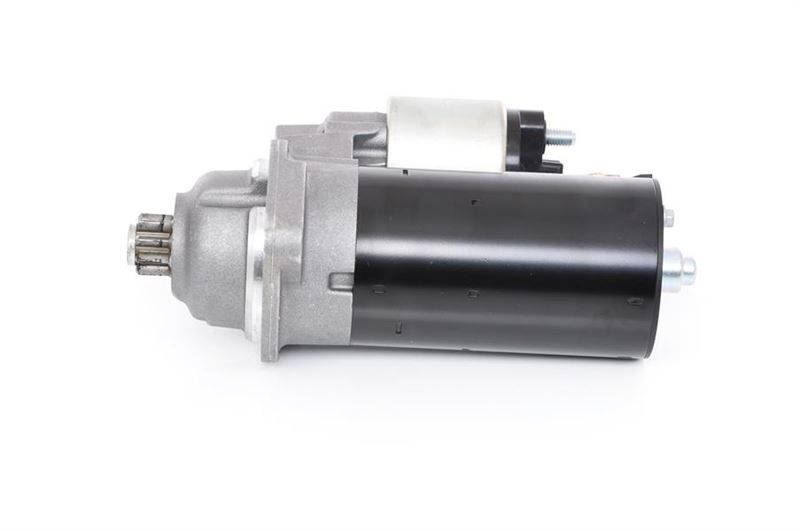 MARŞ MOTORU RF74-E10 2V R 0001123001 0001123052