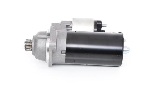 MARŞ MOTORU RF74-E10 2V R 0001123001 0001123052