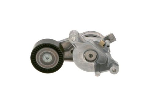KAYIŞ SIKICISI AUDI A3 A3 QUATTRO A3 SPORTBACK A3 SPORTBACK QUATTRO ALTEA ALTEA XL CADDY III GOLF PL US GOLF V GOLF V VARİANT JETTA EUROPA LEON OCTAVİA PASSAT PASSAT 4MOTİON PASSAT VARİANT PASSAT VAR