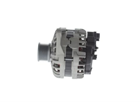 ALTERNATÖR 14V 150A FIAT DUCATO 06 2.3 JTD