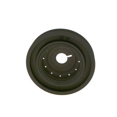 KRANK KASNAĞI CLIO II 98 CLIO III 05 KANGOO 01 MEGANE II 02 SCENIC II 03 LOGAN 06 1.4 1.5dCi 1.6 5PK