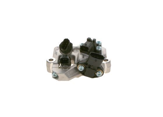 ÖLÇME ÜNİTESİ DPM2MU99300KS