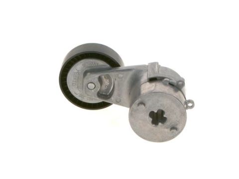 ALTERNATÖR GERGİ RULMANI KÜTÜKLÜ ASTRA F-G-H-COMBO-CORSA B-C-ZAFIRA-VECTRA C 1.4-1.6-1.8i-1.8 16V