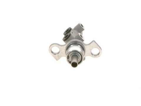 FREN ANA MERKEZİ OPEL VECTRA C 02 25.40 mm