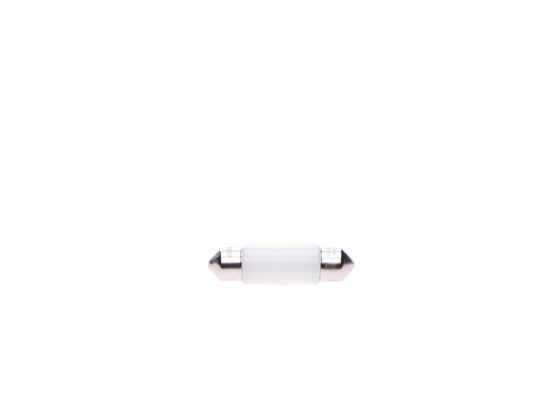 AMPUL - LED RETROFİT - 12 V - - C5W - 1 W - SV8.5-8