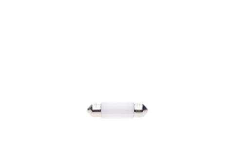 AMPUL - LED RETROFİT - 12 V - - C5W - 1 W - SV8.5-8