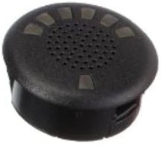 LED GÖSTERGE
