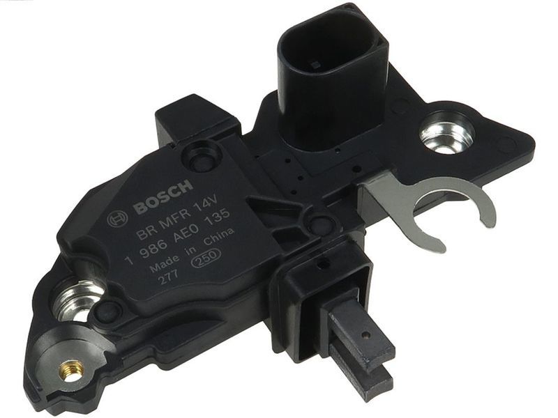 KONJEKTOR 12V MERCEDES C-CLASS W204 07 14