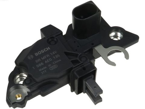 KONJEKTOR 12V MERCEDES C-CLASS W204 07 14