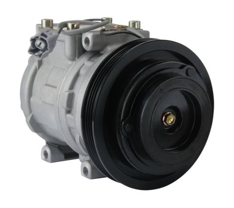 KOMPRESÖR CARİNA E 1.8 İ 16V LİFTBACK