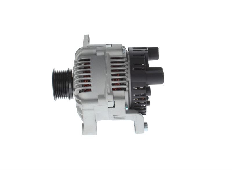 ALTERNATÖR ALT14V80AR
