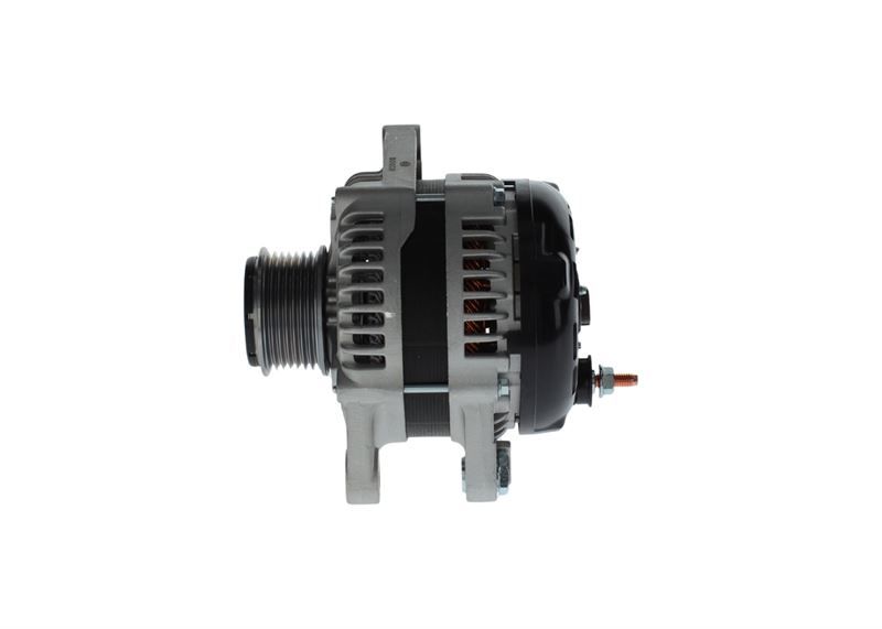 ÜÇ FAZLİ JENERATÖR ALT14V100A