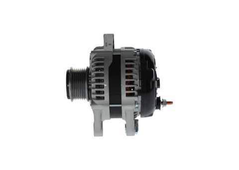 ÜÇ FAZLİ JENERATÖR ALT14V100A