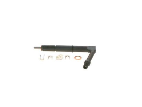 105118-8280 KOMPLE ENJEKTÖR HARDBODY PİCK-UP