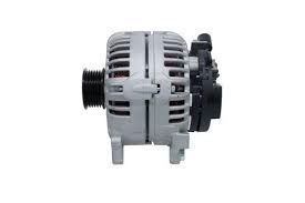 ALTERNATÖR 0124515214-0124515087-0124515090