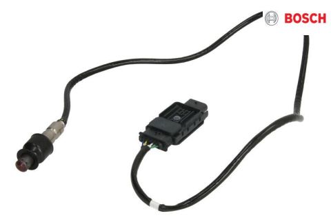 SENSÖR NOX