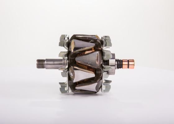 ROTOR