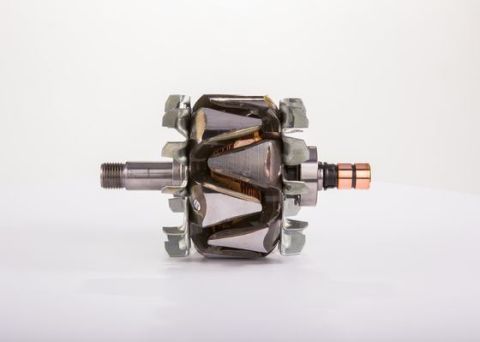 ROTOR