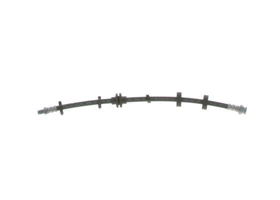 FREN HORTUMU; ÖN. 435.00 MM