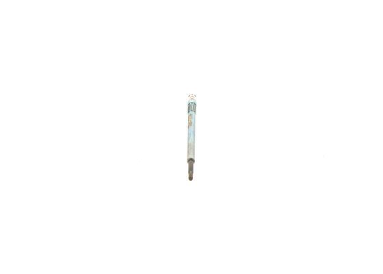 ISITMA BUJISI FOCUS EURO 6 1.5 TDCI 17 CONNECT 17 KUGA III 19 PUMA 19 2008-208-3008 II -301-308 II-5008 II-508-EXPERT-PARTNER-BERLINGO-C3 III-C4 CACTUS-C4 PICASSO-