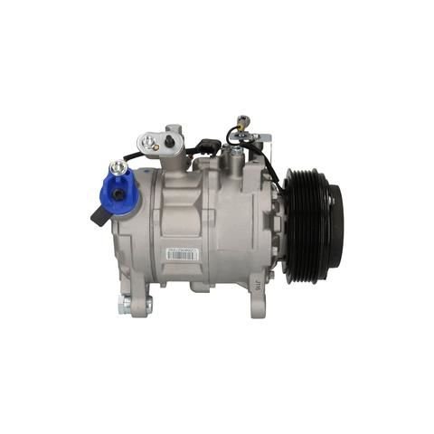 KLIMA KOMPRESORU BMW F20 F21 F22 E90 E91 E93 F30 F80 F31 F34 F10 F11 E84 E89