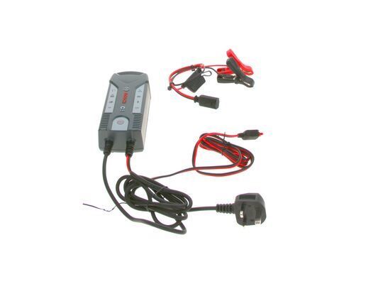 018999903M C3 C30 AKÜ ŞARJ CİHAZI