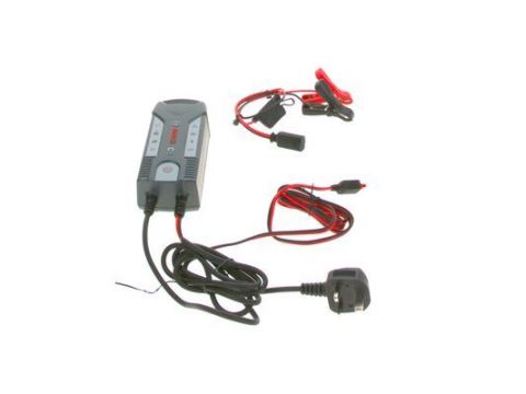 018999903M C3 C30 AKÜ ŞARJ CİHAZI