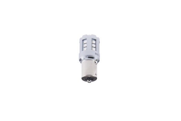 OFİT - 12 V - -PY21W - 1W - BAU15S