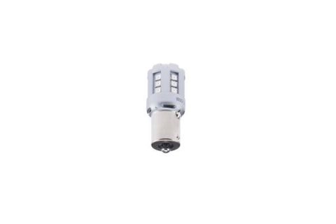 OFİT - 12 V - -PY21W - 1W - BAU15S