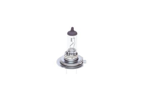 AMPUL LONGLİFE DAYTİME H7 12 V 55 W PX26D