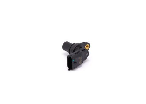 FAZ SENSÖRÜ CS35 1.5 T-CS35 1.6 İ