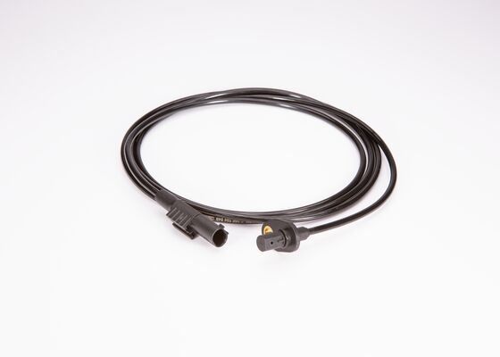 ABS SENSORU ARKA SAG MERCEDES SPRINTER B906 . VW CRAFTER 30-35-50