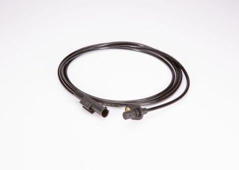ABS SENSORU ARKA SAG MERCEDES SPRINTER B906 . VW CRAFTER 30-35-50