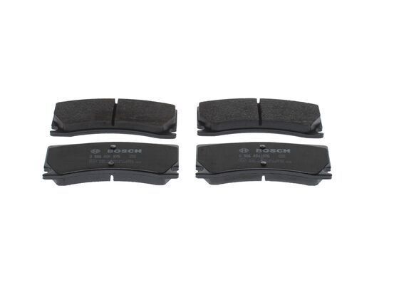 ÖN DİSK BALATA 308 1.2 PURETECH 110-308 1.2 PURETECH 110 SW-308 1.2 PURETECH 130