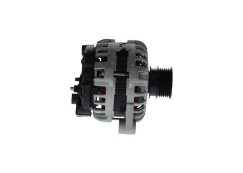 KOMPRESÖR S-MAX 2.0 ECOBOOST SCTİ