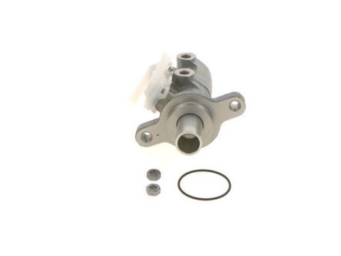 ANA FREN SİLİNDİRİ Cabstar 2.5 Diesel Turbo-Cabstar 3.0 NT400