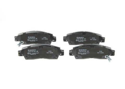 DİSK BALATA ACADİA AVALANCHE ENVOY TRAİLBLAZER TRAVERSE