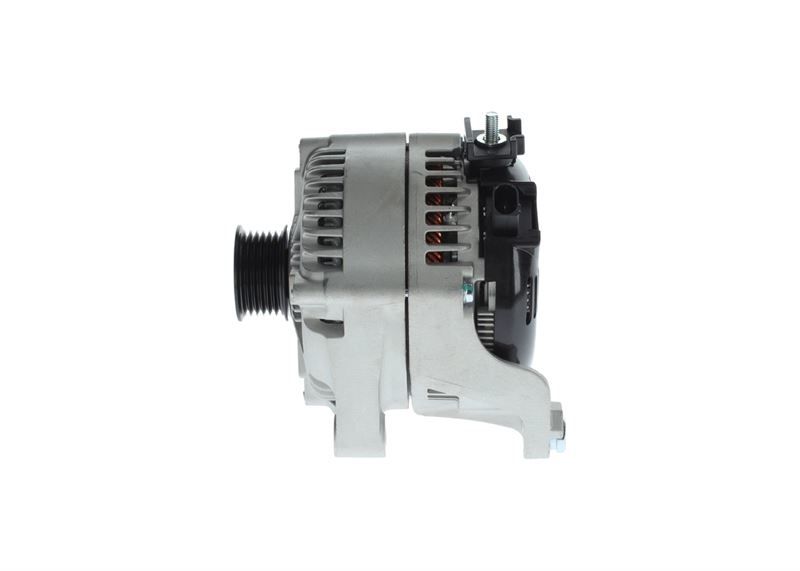 ÜÇ FAZLI JENERATÖR BMW 1-SERİE 2-SERİE 3-SERİE 4-SERİE 5-SERİE X 3 X 4 X 5