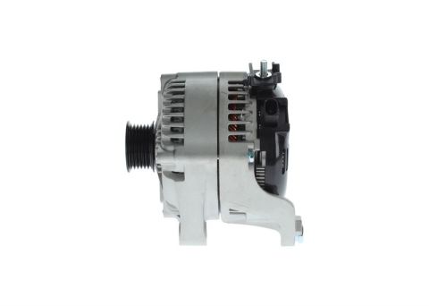ÜÇ FAZLI JENERATÖR BMW 1-SERİE 2-SERİE 3-SERİE 4-SERİE 5-SERİE X 3 X 4 X 5