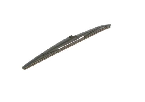 ARKA CAM SİLECEĞİ PLASTİK 400mm AVENSIS 03-08 -LAND CRUISER